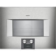  Духовой шкаф  GAGGENAU BS475112